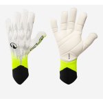 KIPSTA Brankářské fotbalové rukavice CLR Pro Strapless 7 – Sleviste.cz