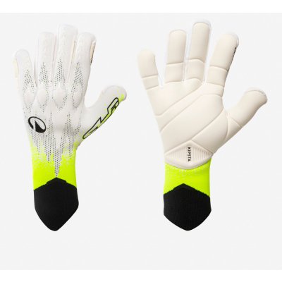 KIPSTA Brankářské fotbalové rukavice CLR Pro Strapless 7 – Sleviste.cz