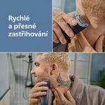 Philips BT3665/15 – Hledejceny.cz