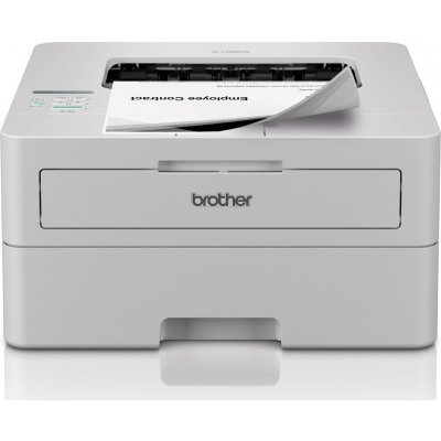 Brother HL-L2865DW – Zboží Živě
