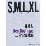 S, M - R. Koolhaas, B. Mau, J. Sigler, H. Werlemann – Zboží Mobilmania
