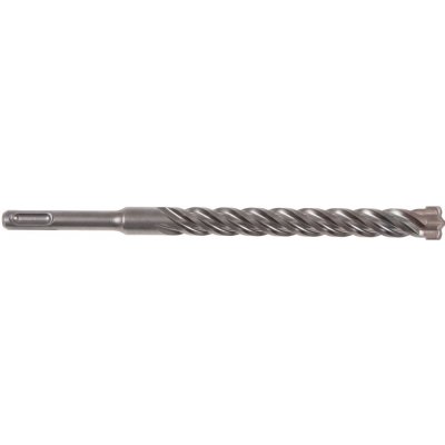 Projahn 83082604 – Hledejceny.cz