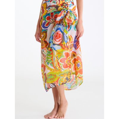 Lisca Pareo přes plavky MEXICO – Zbozi.Blesk.cz