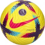 Nike Premier League Flight – Zboží Dáma