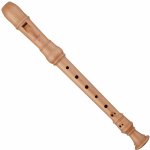 Moeck 4202 – Zboží Mobilmania