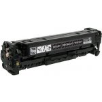 Printwell HP CC530A - kompatibilní – Zboží Živě