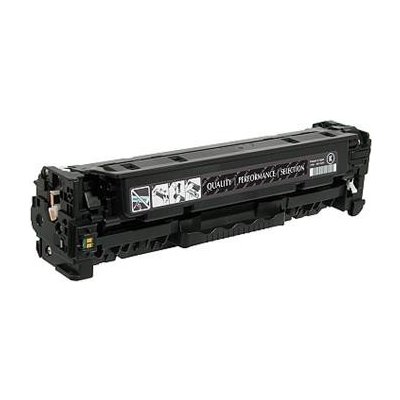 Printwell HP CC530A - kompatibilní – Zboží Živě