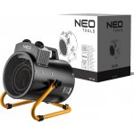 Neo Tools 90-068 – Zboží Dáma