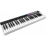 IK Multimedia iRig Keys 49 – Zboží Dáma IK Multimedia iRig Keys 49 – Zboží Dáma