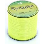 Katran Synapse Citron 1000 m 0,286 mm 6 kg – Zbozi.Blesk.cz