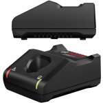 Bosch GAL 12V-40 1.600.A01.9R3 – Zboží Dáma