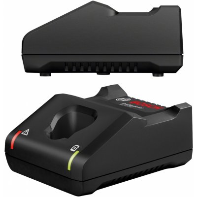 Bosch GAL 12V-40 1.600.A01.9R3 – Zboží Dáma