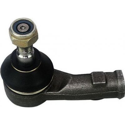 Hlava příčného táhla řízení DENCKERMANN D130115 | Zboží Auto