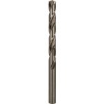 Bosch 2608585528 – Hledejceny.cz