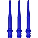 L Style Lip Point Premium Long - 30 ks - blue – Zboží Mobilmania