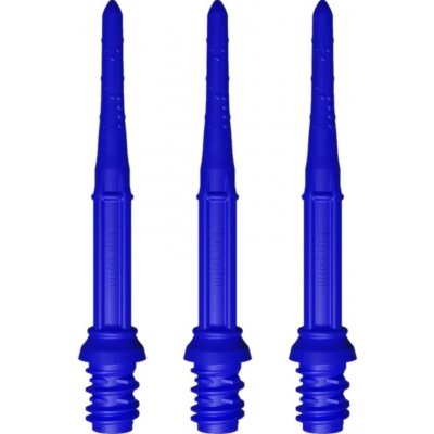 L Style Lip Point Premium Long - 30 ks - blue – Zboží Mobilmania