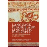 Language Change and Linguistic Diversity – Sleviste.cz