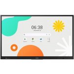 Samsung LH75WAFWLGCXEN – Zboží Živě