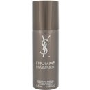 Yves Saint Laurent L´Homme deospray 150 ml