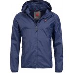 Höhenhorn Rigi tmavě modrá – Hledejceny.cz