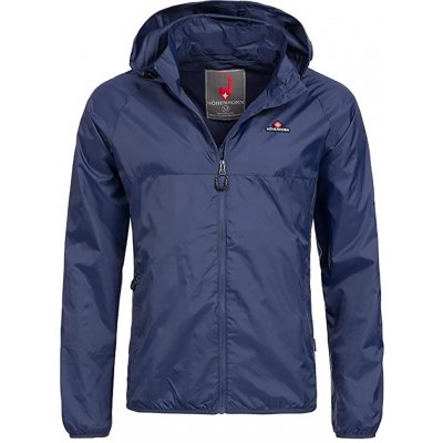 Höhenhorn Rigi tmavě modrá – Hledejceny.cz