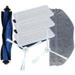 NipponCEC Rowenta RR7975WH X plorer S95 Hepa – Sleviste.cz