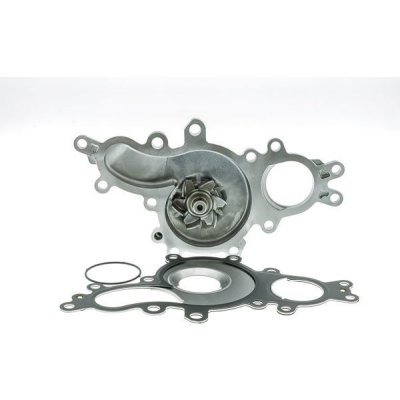 Vodní čerpadlo, chlazení motoru AISIN WPT-187 | Zboží Auto