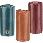 Trixie náhradní barevné sáčky na trus s "ušima" 3 role á 15 ks – Zboží Dáma