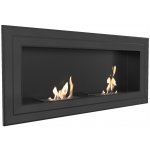 Kratki Juliet – Zboží Dáma