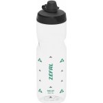Zefal Sense Soft 850 ml – Hledejceny.cz