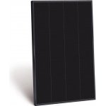 Solarfam Solární panel 180W mono Shingle 5285013 – Zboží Mobilmania
