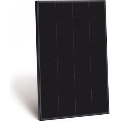 Solarfam Solární panel 180W mono Shingle 5285013 – Zboží Mobilmania