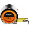 NEO TOOLS Merici paska 67-218