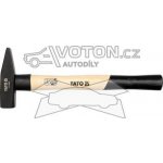 YATO YT-4492 – Zboží Dáma