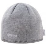 Kama pletená merino čepice AW69 – Hledejceny.cz