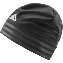 adidas Run CLMLT Beanie