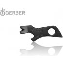 Gerber Shard Keychain Tool