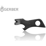 Gerber Shard Keychain Tool – Zboží Dáma