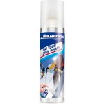 Holmenkol Tour Skin Spray 125 ml 111380 – Hledejceny.cz