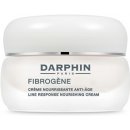 Darphin Fibrogene Creme Bohatý výživný krém 50 ml