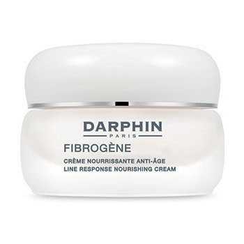 Darphin Fibrogene Creme Bohatý výživný krém 50 ml