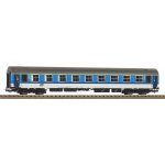 Piko Osobní vagón rychlíku 1.třídy Najbrt CD 58565 – Zboží Dáma