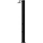 Marimex 10992150 DUO 40 l ALU – Zboží Dáma