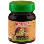 Nekton R & R 35 g – Hledejceny.cz