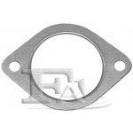 FA1 100-929 – Zbozi.Blesk.cz