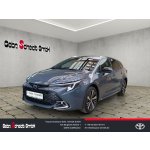 Toyota Corolla Hybrid Touring Sports 103 kW