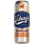 Blush Schag's Luscious Lager Frosted – Hledejceny.cz