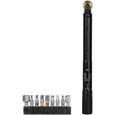 Topeak TORQ STICK – Zbozi.Blesk.cz