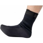 Acra DS1003 – Sleviste.cz