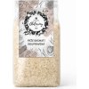 Rýže Naturalis Rýže basmati neupravená Naturalis BIO - 0,5 kg